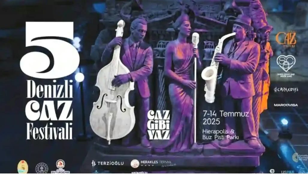 Denizli Haber Kaya Köşe 11 Temmuz (4)