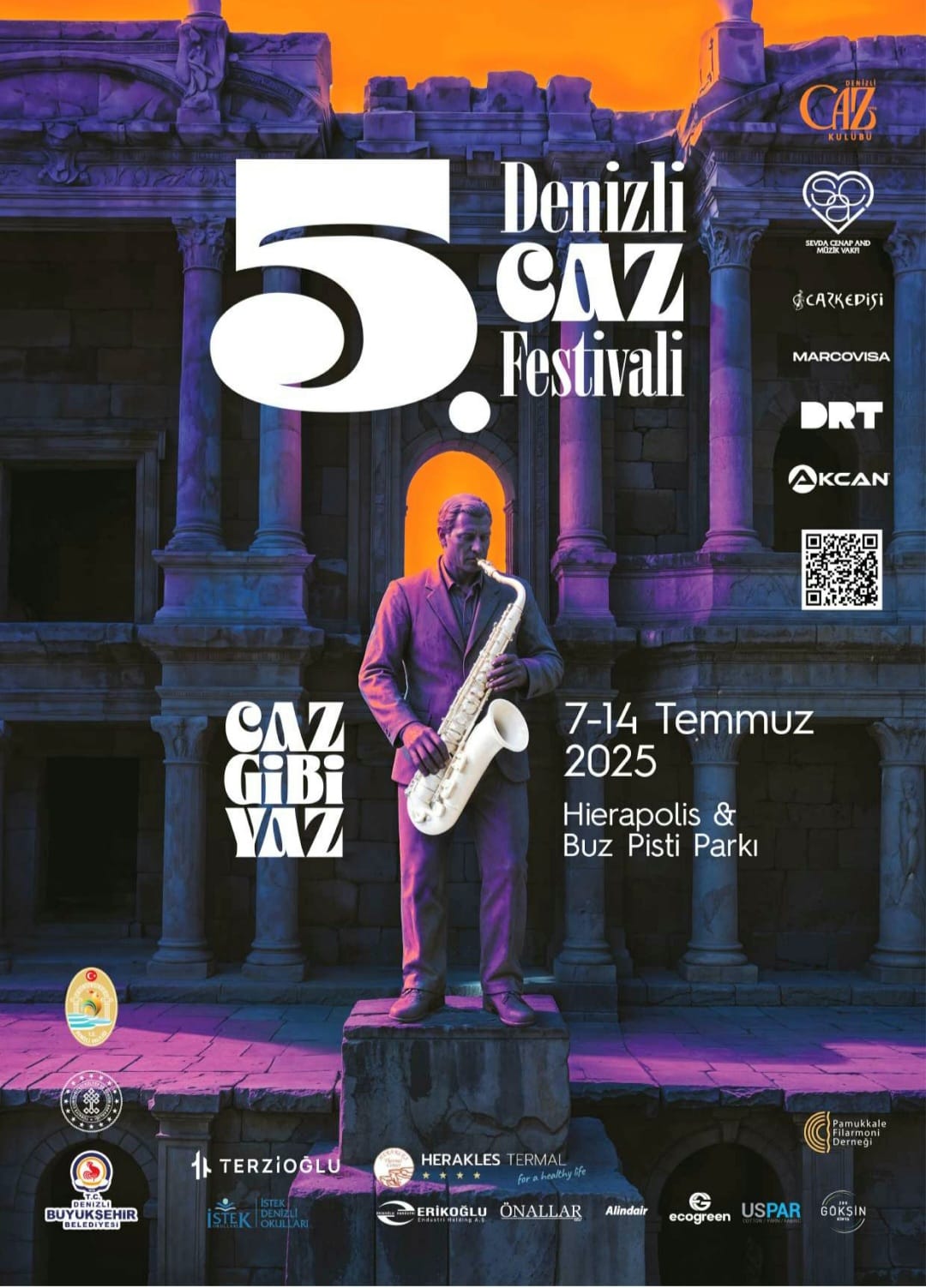 Denizli Haber Kaya Köşe 11 Temmuz (8)