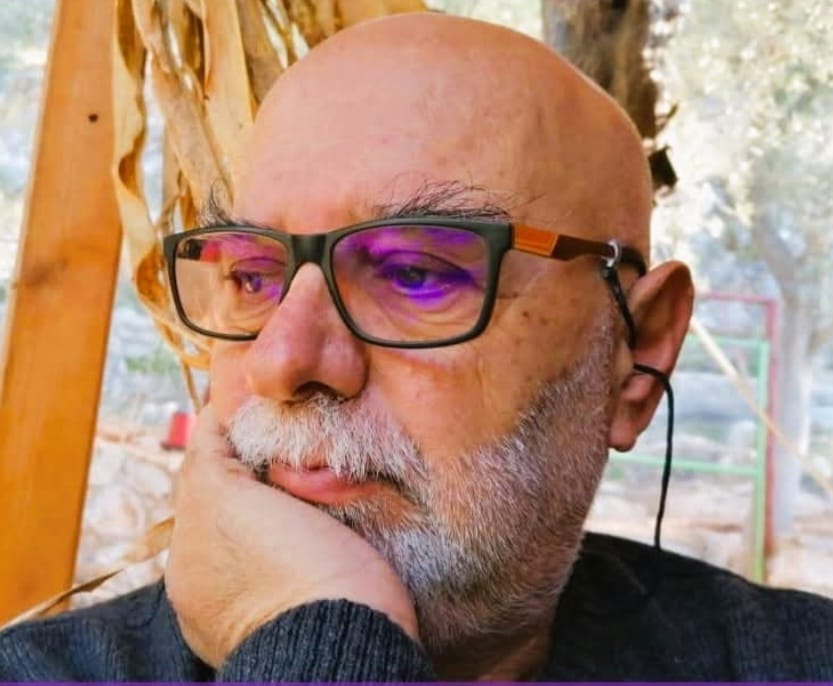 Denizli Haber Kaya Köşe 11 Temmuz (9)