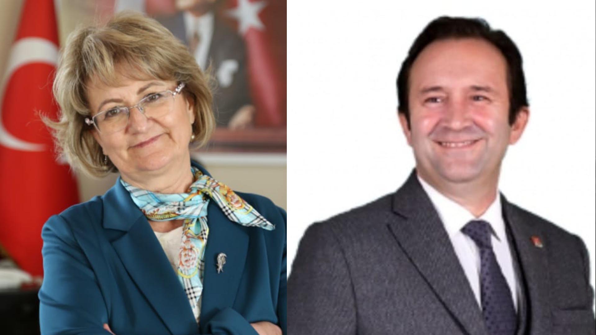 Denizli Haber Kaya Köşe 2 Temmuz