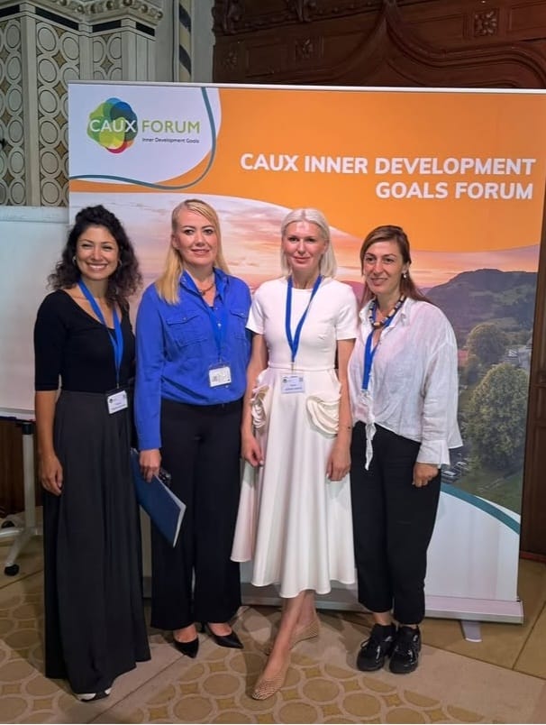 Denizli Haber Kaya Köşe 30 Temmuz (1)