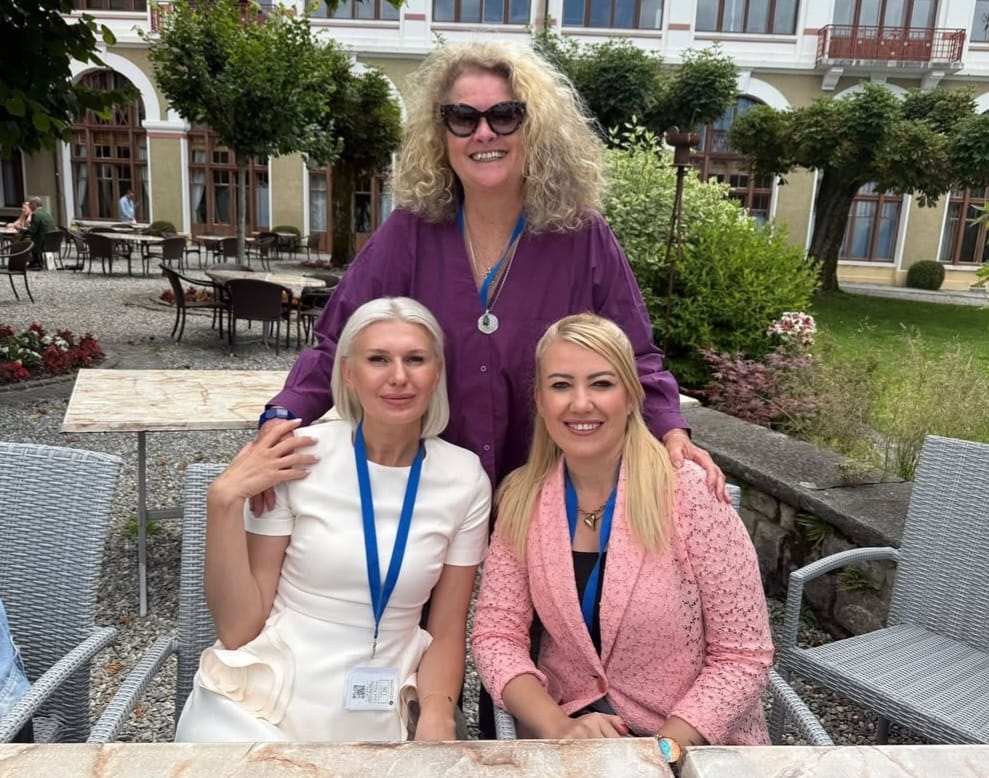 Denizli Haber Kaya Köşe 30 Temmuz (2)