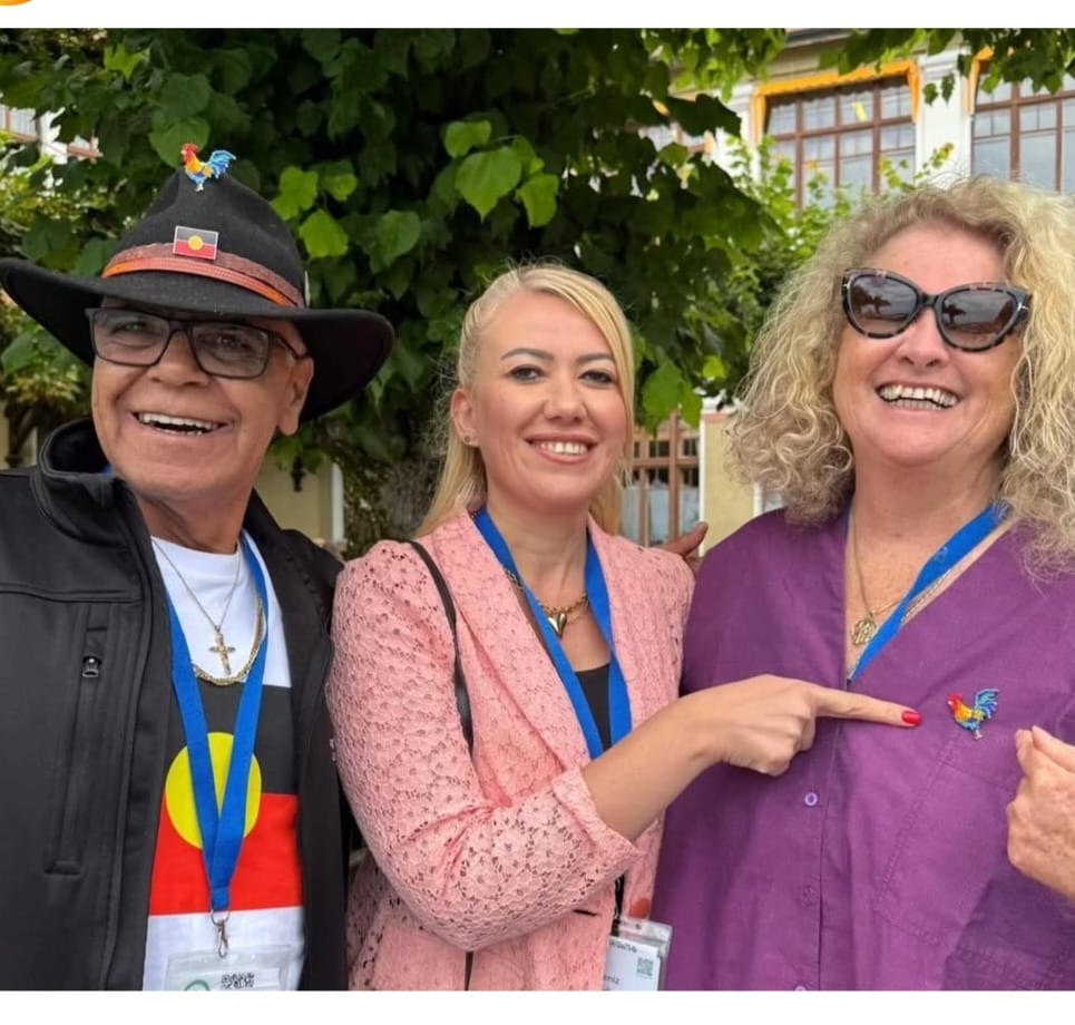 Denizli Haber Kaya Köşe 30 Temmuz (4)