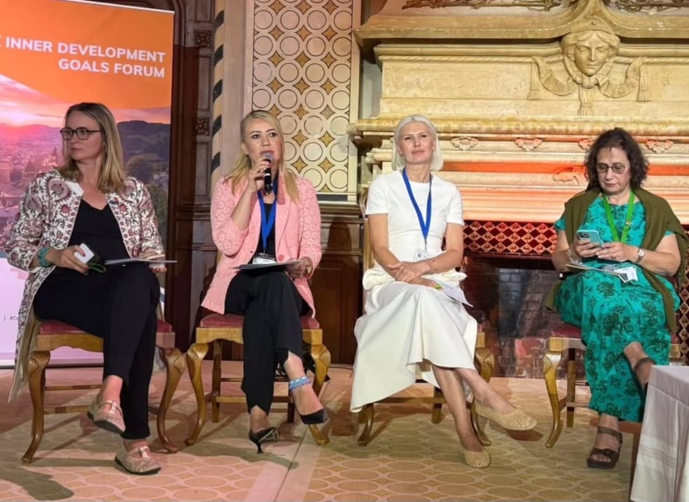 Denizli Haber Kaya Köşe 30 Temmuz (5)