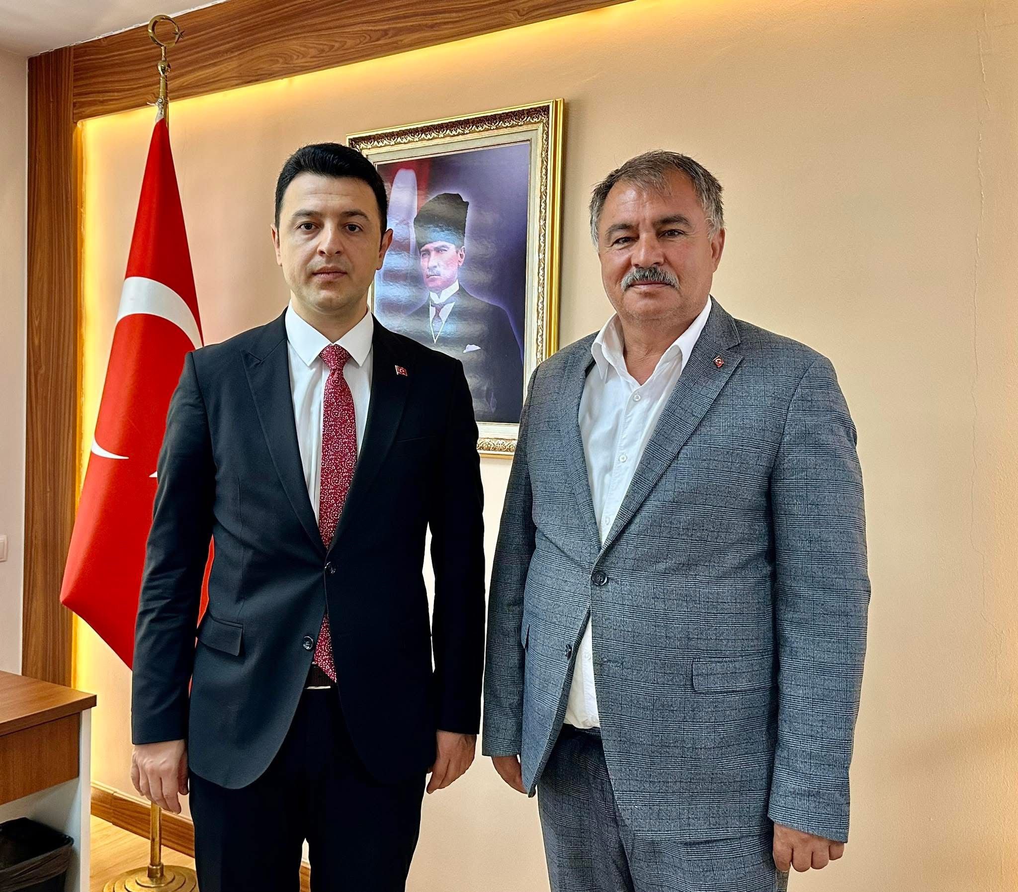 Denizli Haber Kaymakam-2