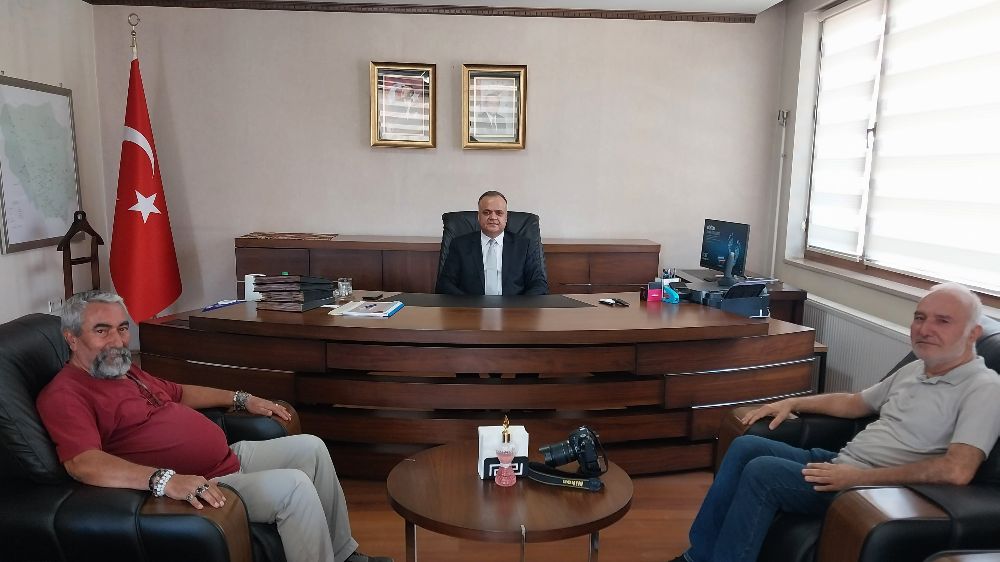 Denizli Haber Kaymakam-3