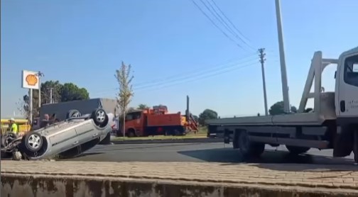 Denizli Haber Kaza (1)-12