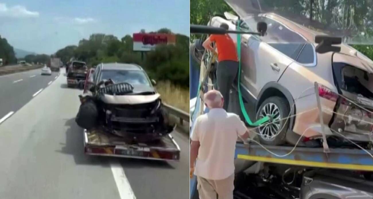 Denizli Haber Kaza-31