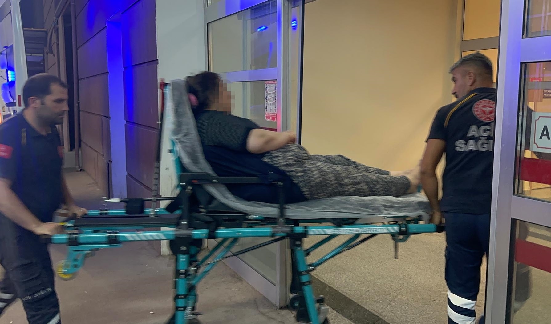 Denizli Haber Kaza-36