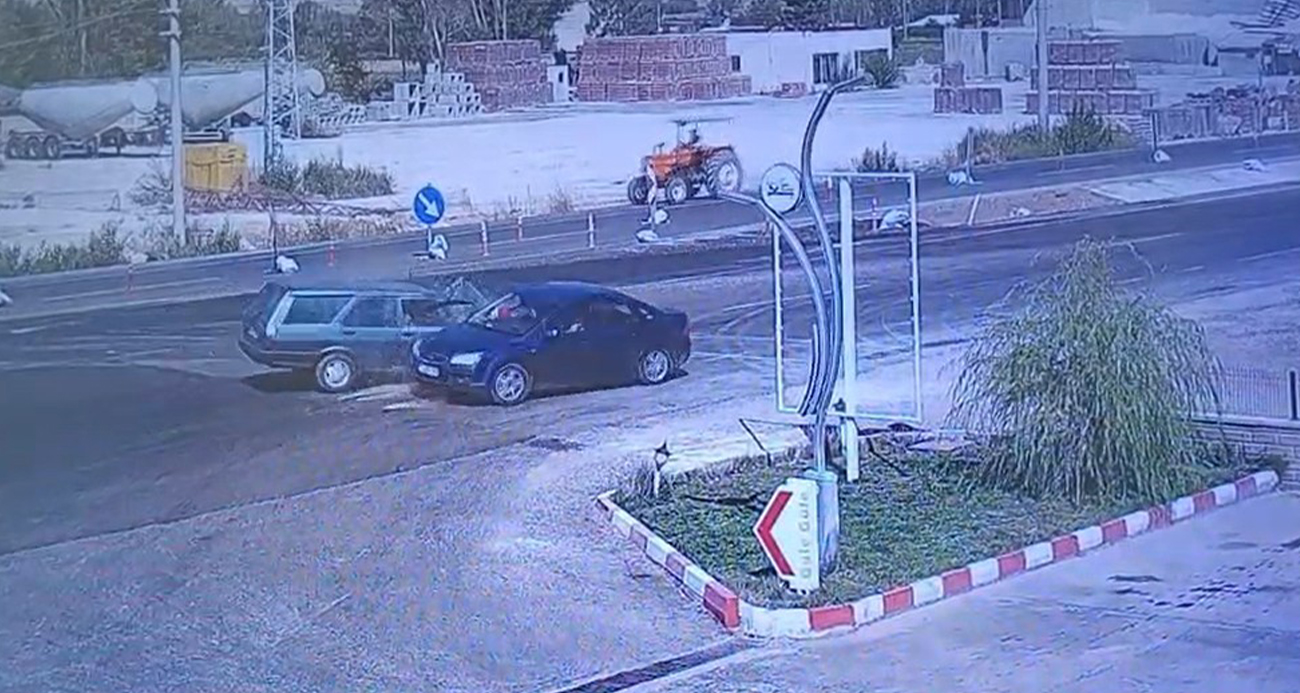 Denizli Haber Kaza-38