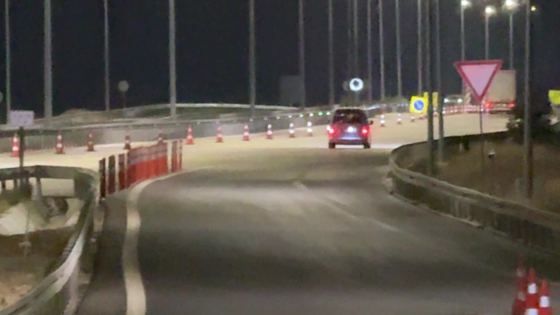 Denizli Haber Kaza (4)-2