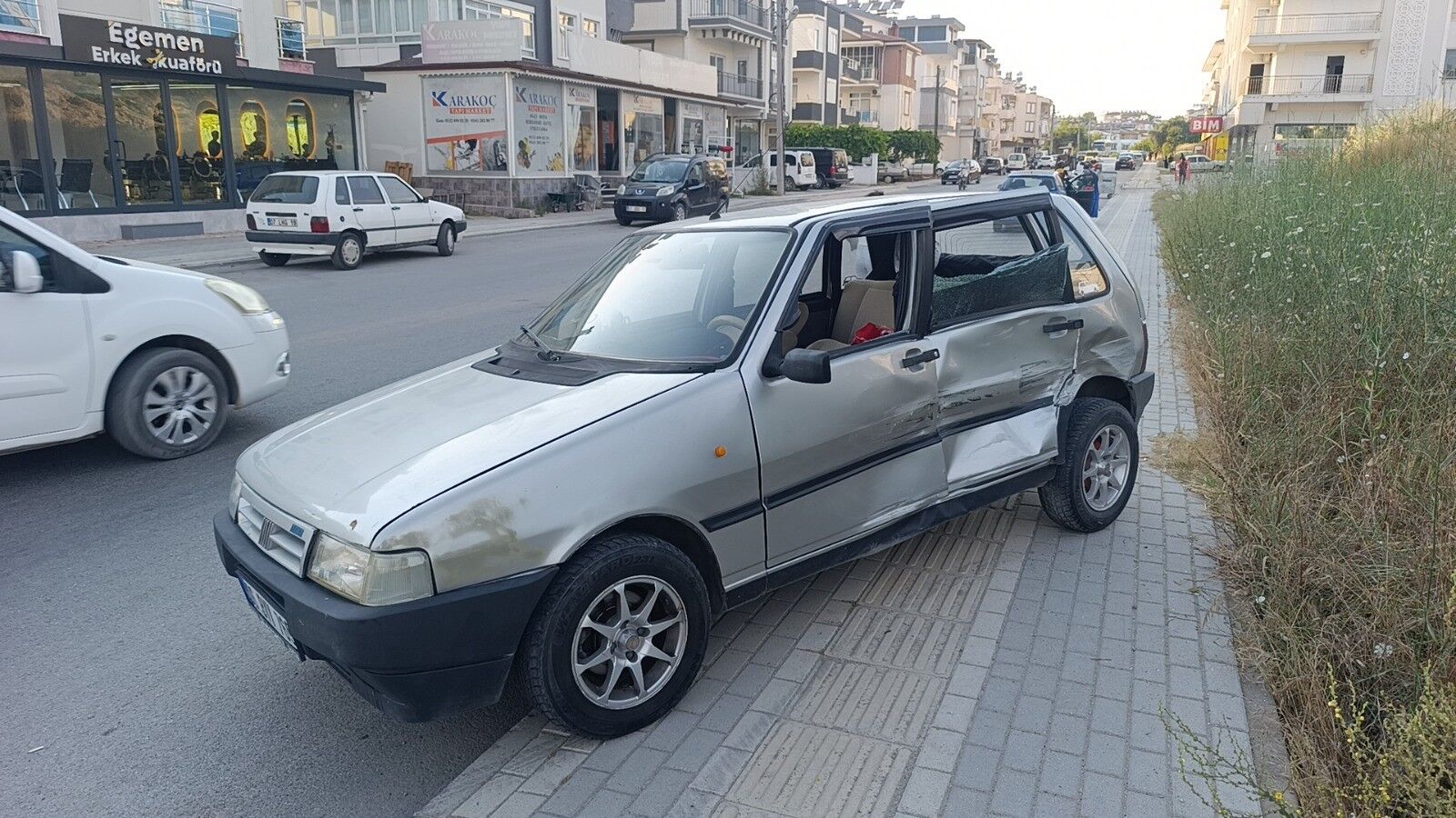 Denizli Haber Kaza2-5