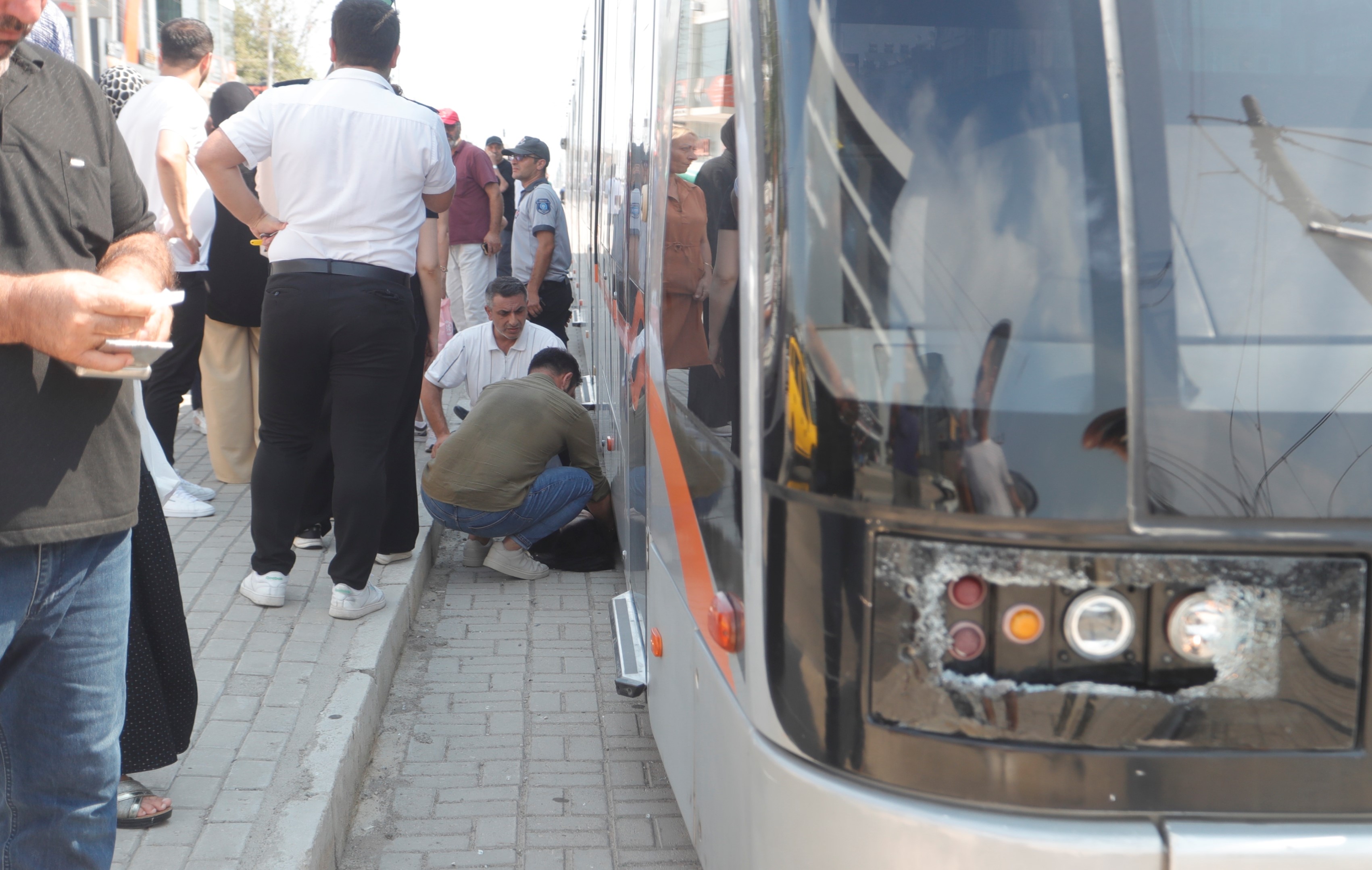 Denizli Haber Kaza2-6