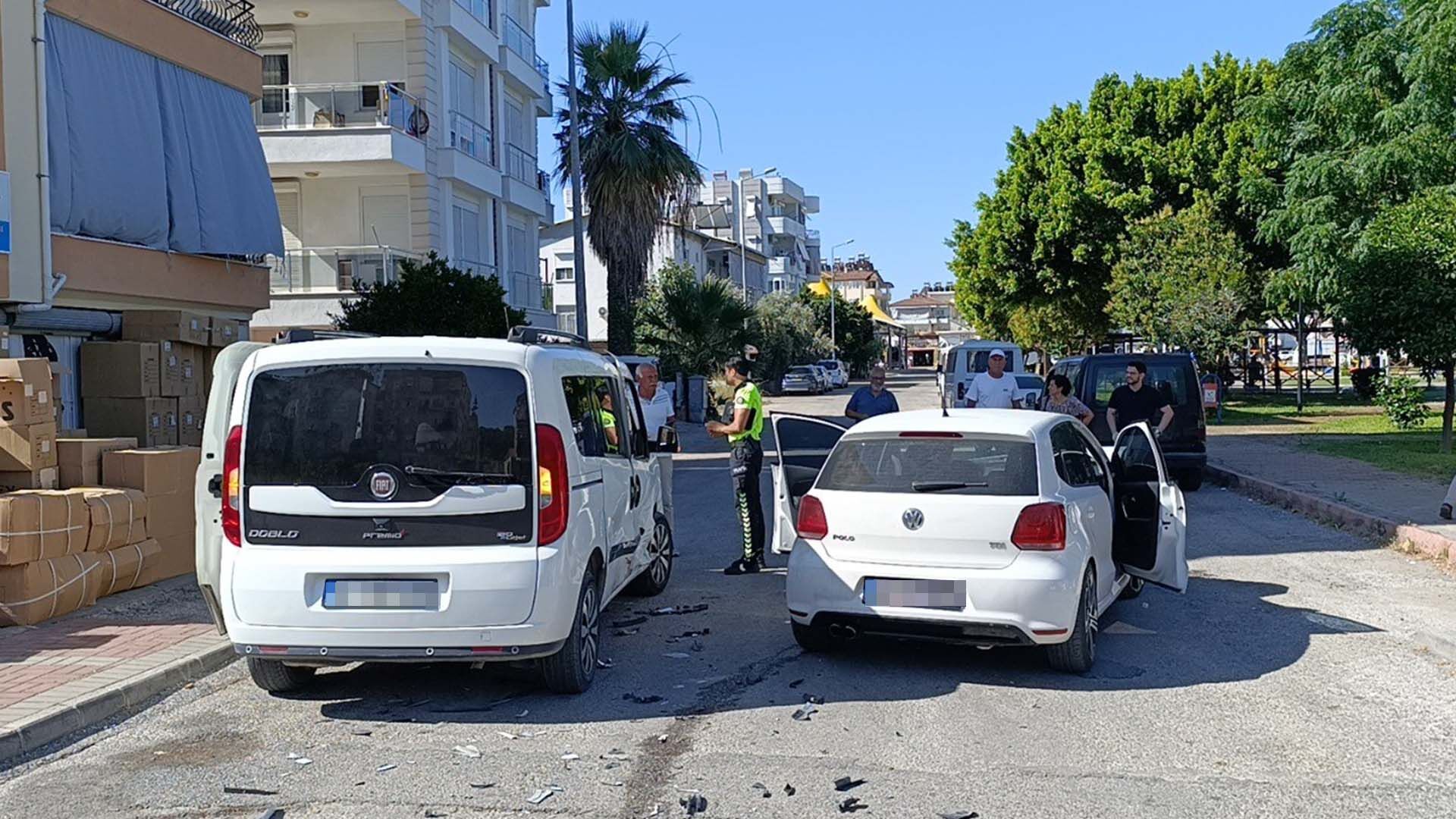 Denizli Haber Kaza4-4