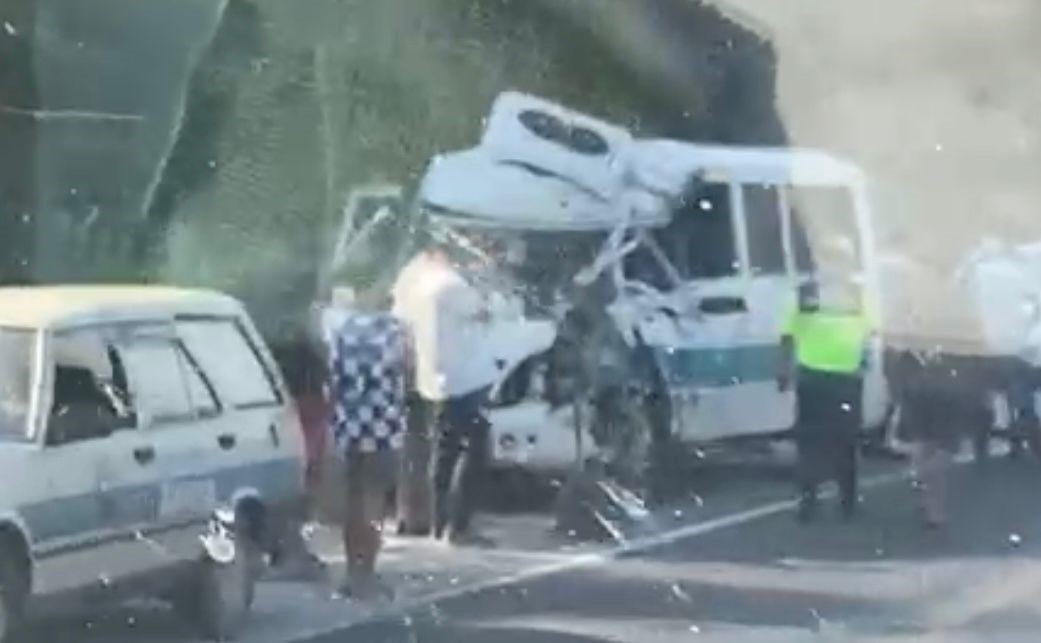 Denizli Haber Kaza4-5