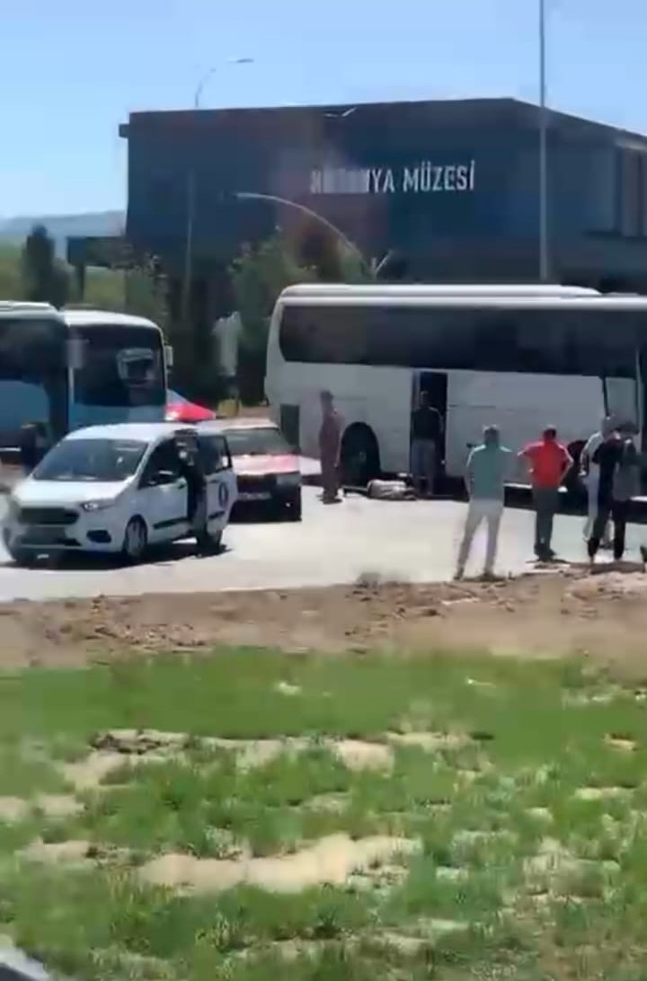 Denizli Haber Kaza4-6