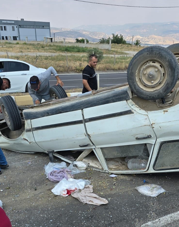 Denizli Haber Kaza6 (2)