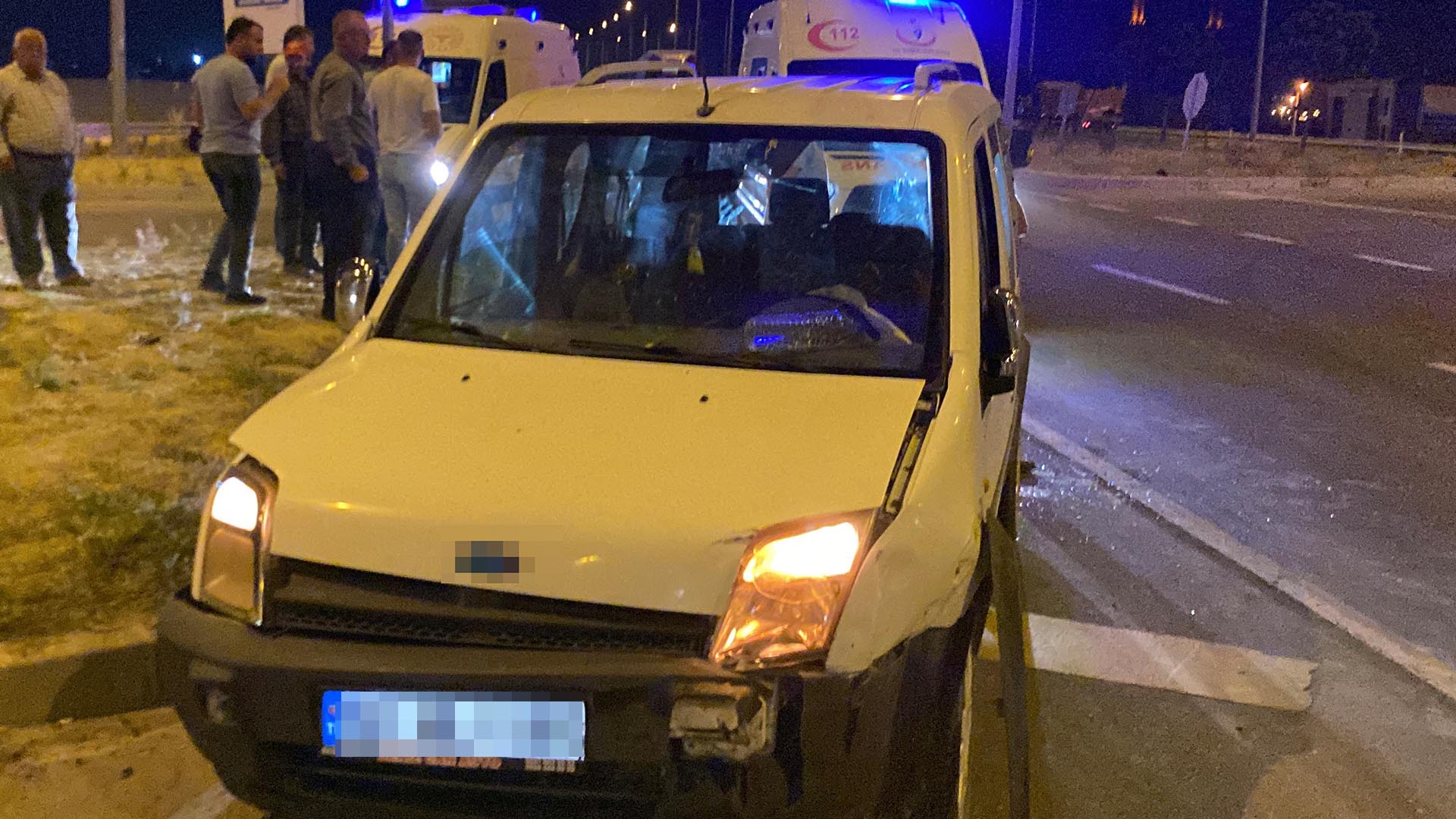 Denizli Haber Kaza6Son