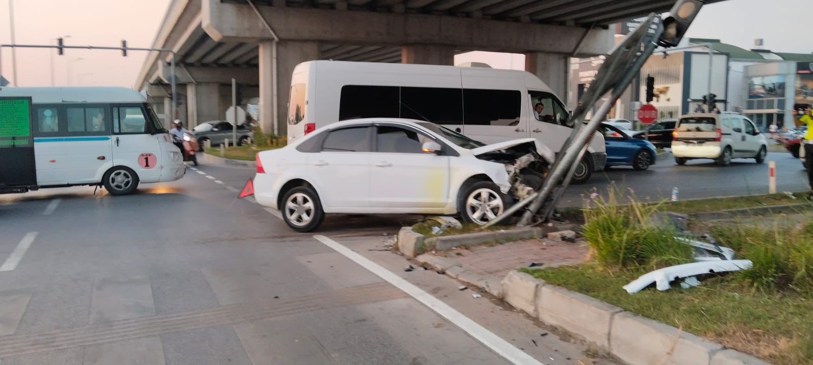 Denizli Haber Kaza7 (1)