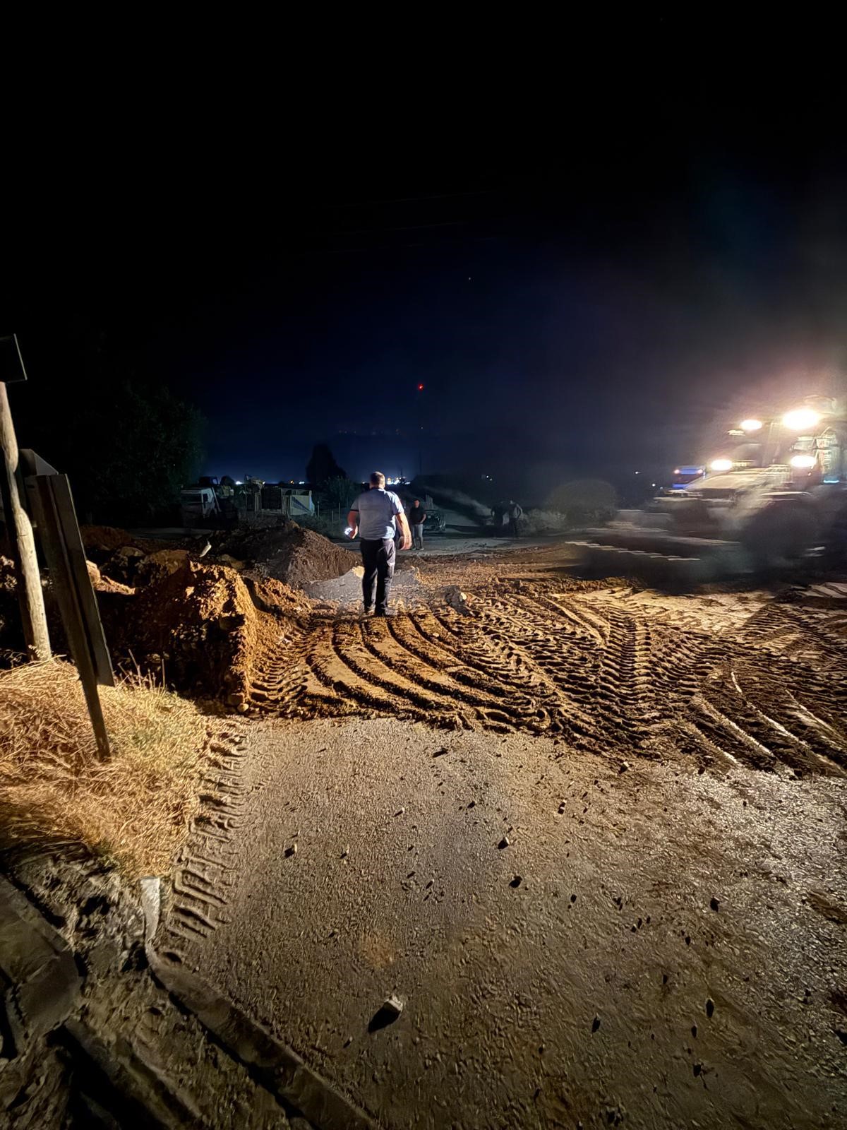 Denizli Haber Kazı (2)-1