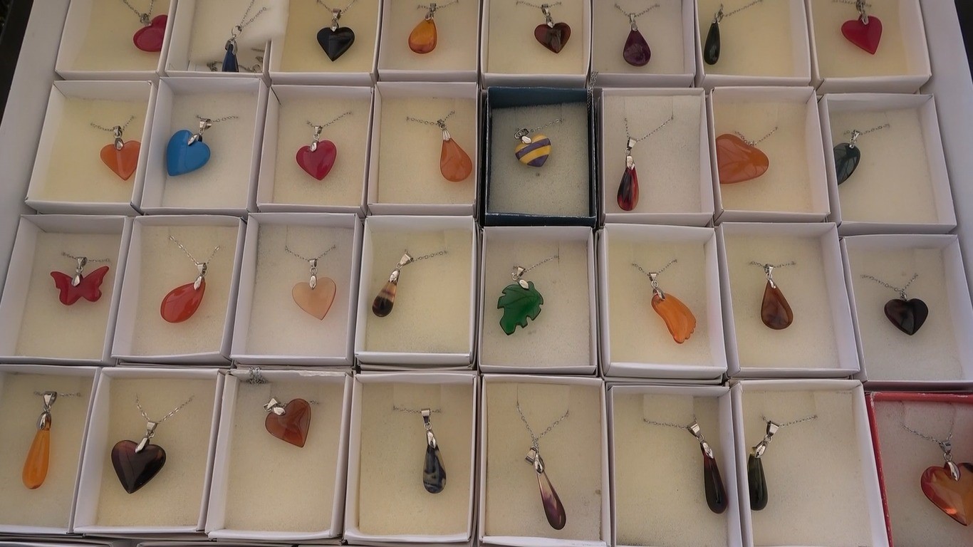 Denizli Haber Kehribar (2)