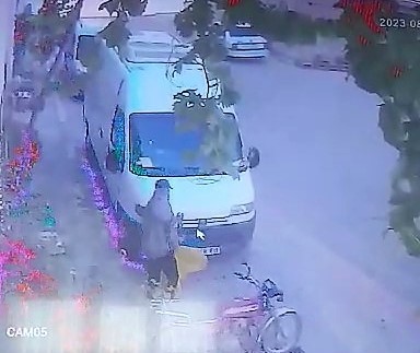 Denizli Haber Kemal Akköse (4)