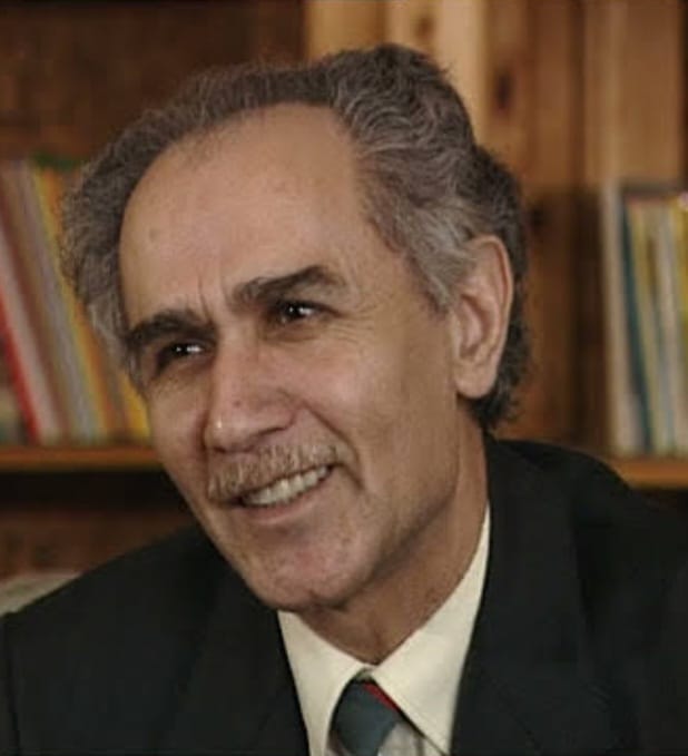 Denizli Haber Kemal Burkay