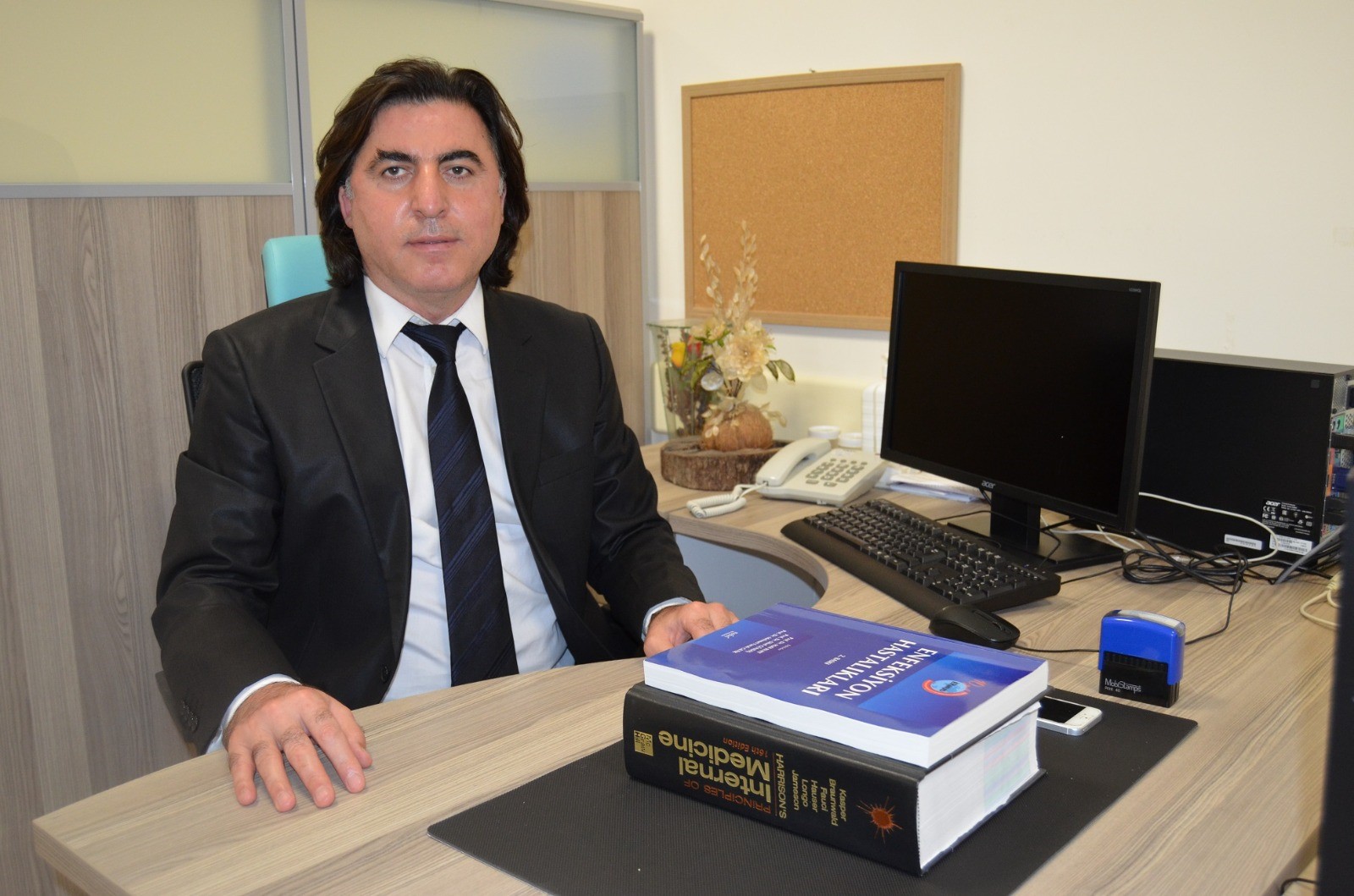 Denizli Haber Kene Açıklama-2