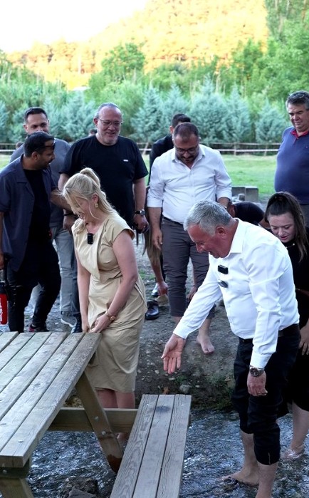 Denizli Haber Kepenek-1