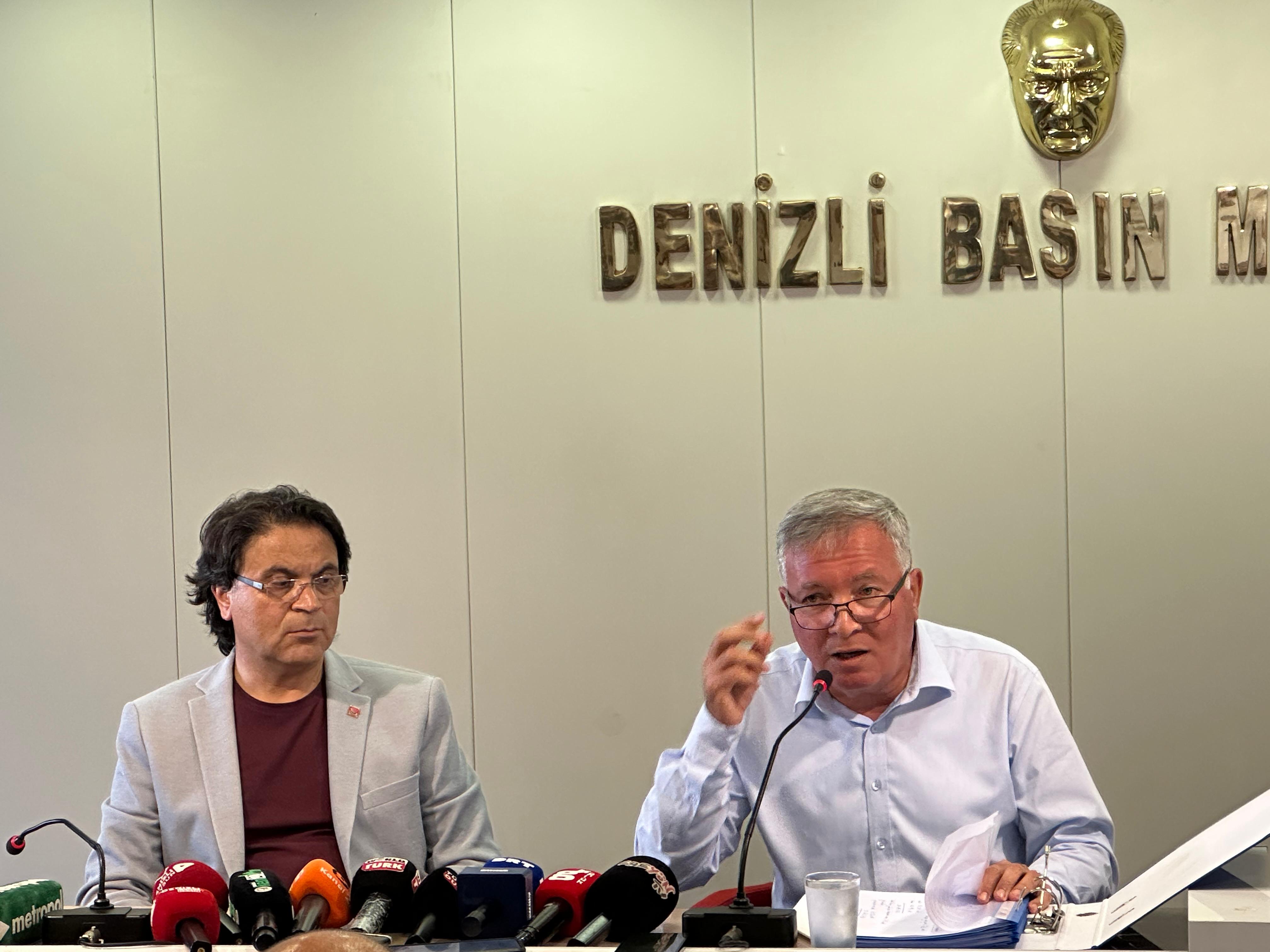 Denizli Haber Kepenek (3)