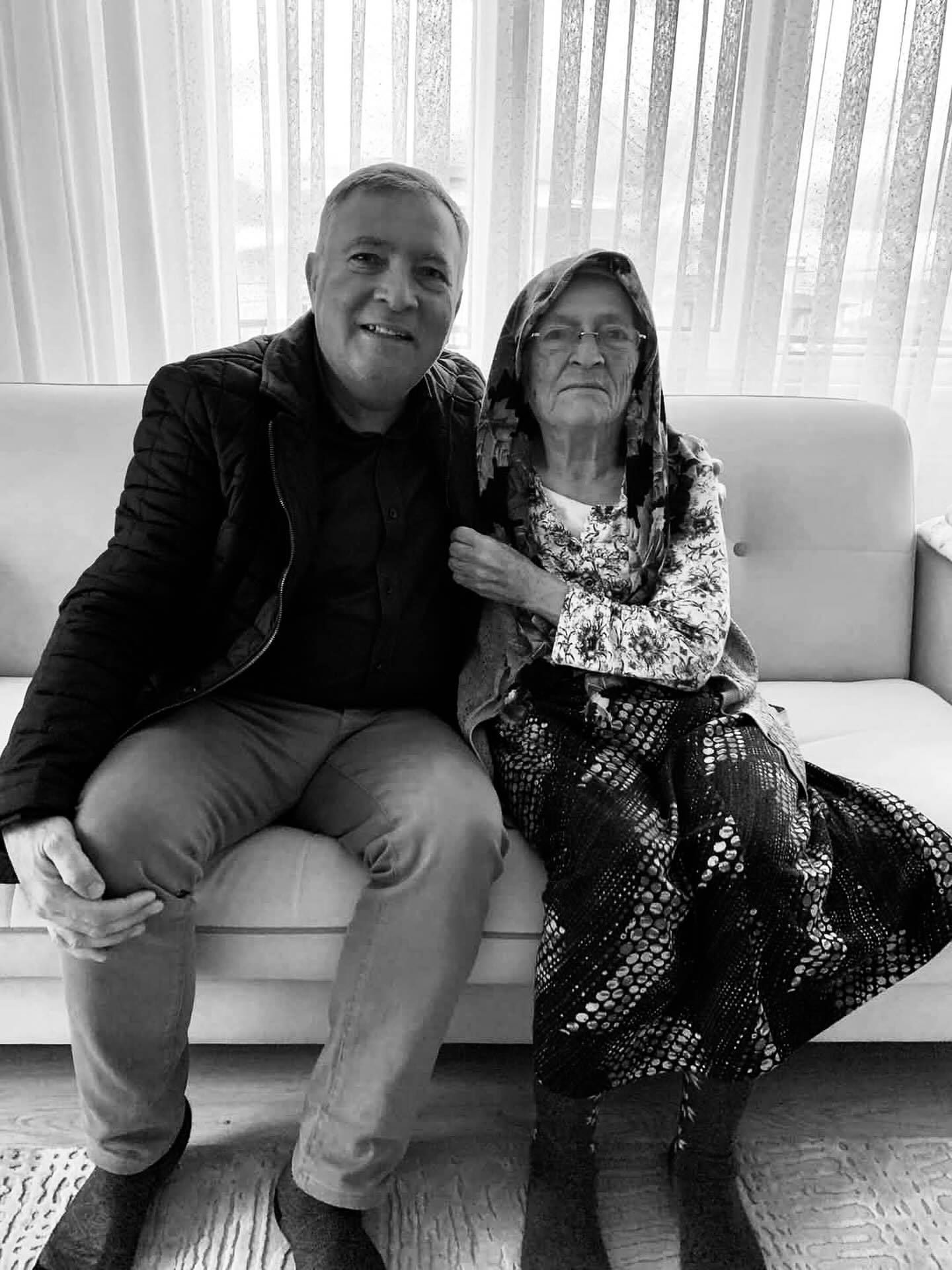 Denizli Haber Kepenek Cenaze22