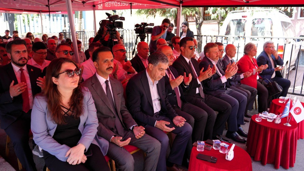 Denizli Haber Kerkük1