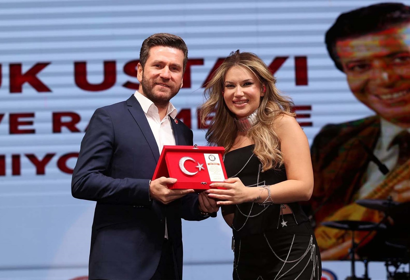 Denizli Haber Keşkek6