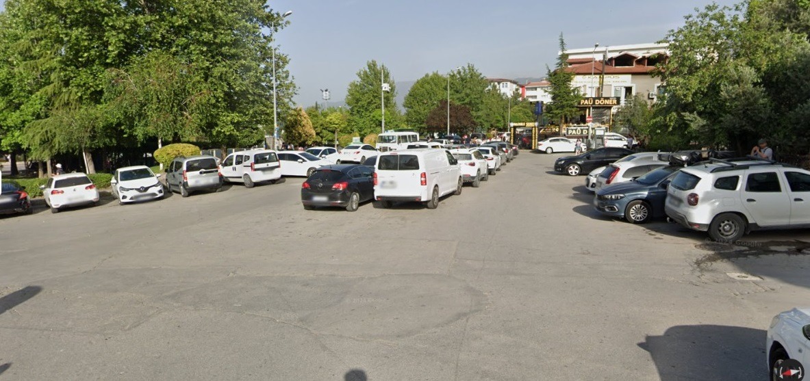 Denizli Haber Kınıklı