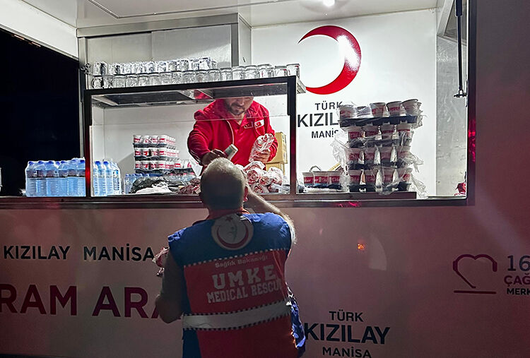 Denizli Haber Kızılay2