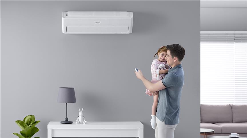 Denizli Haber Klima 2