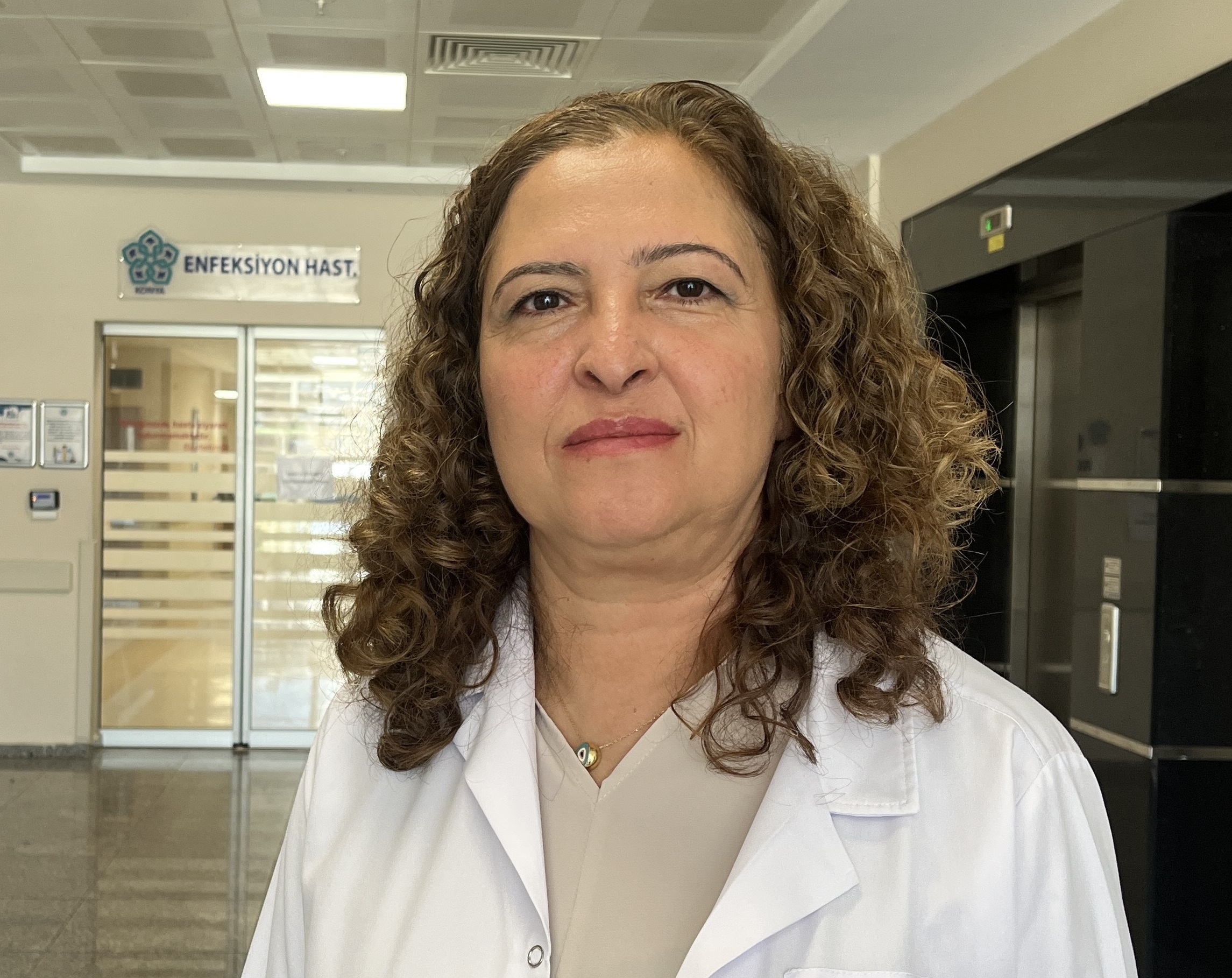 Denizli Haber Klima Açıklama (2)