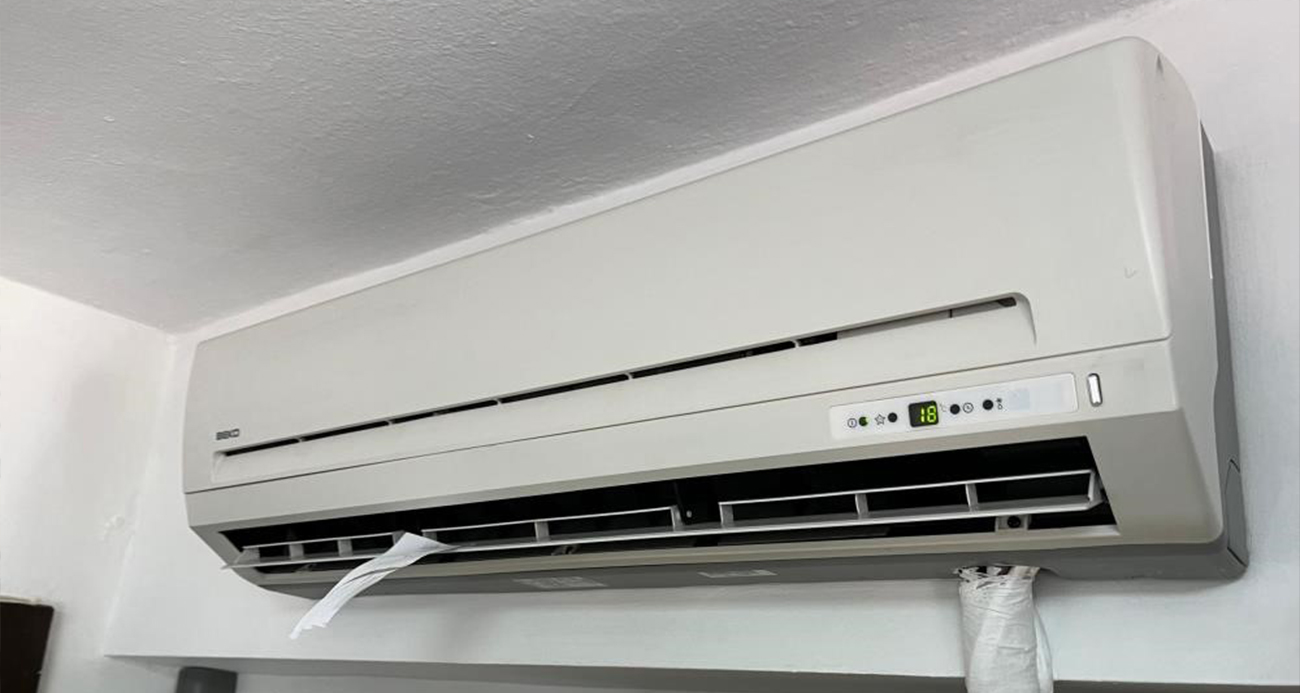 Denizli Haber Klima Fiyatları (3)