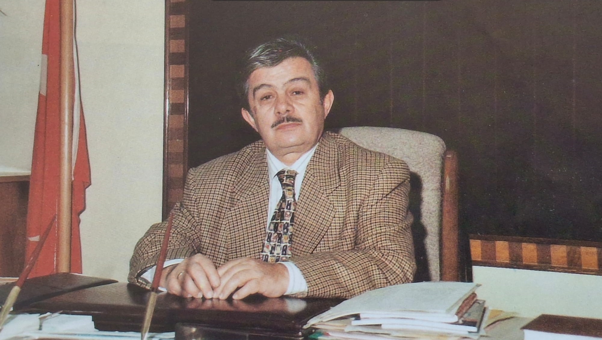 Denizli Haber Kocabaş (1)-1