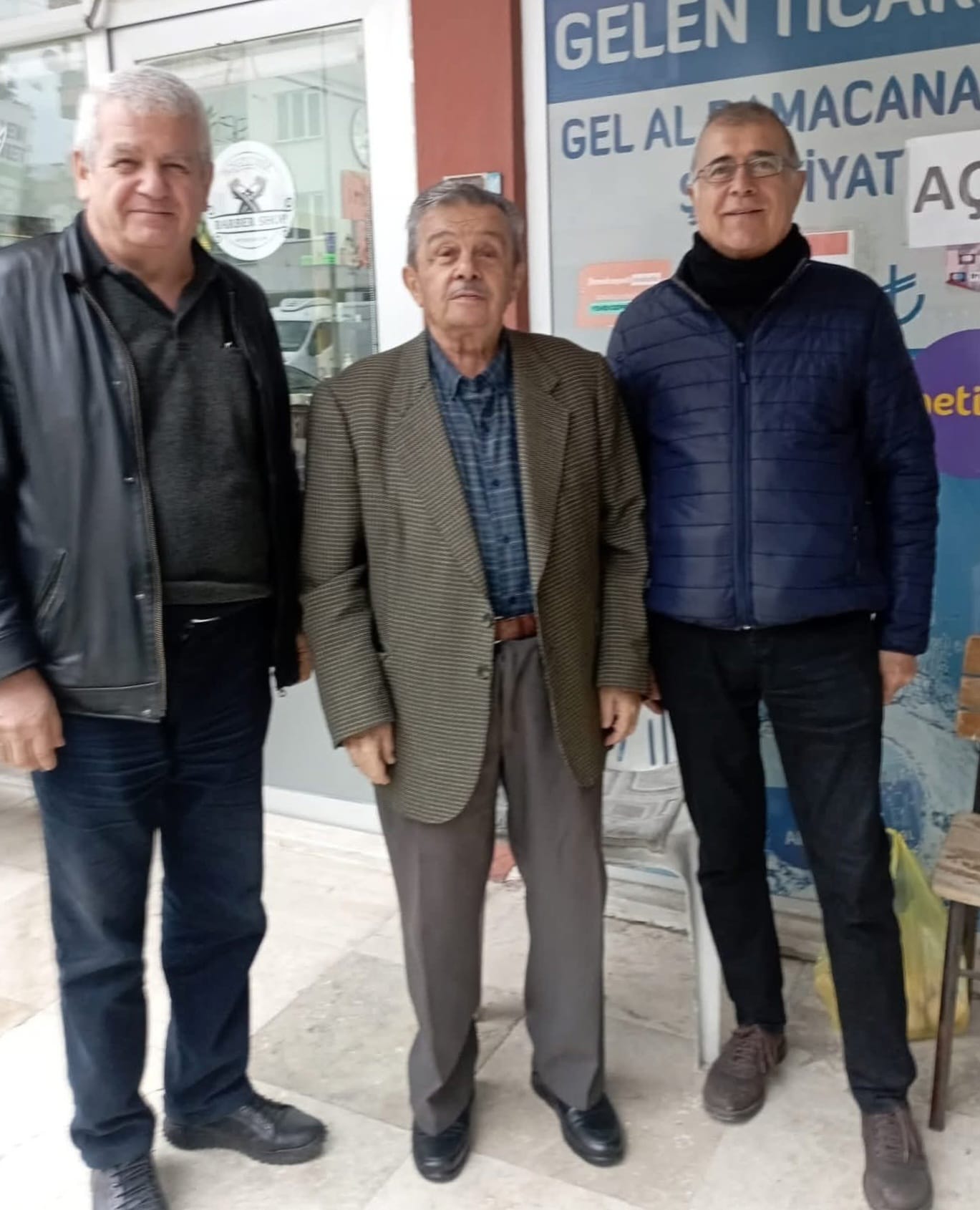 Denizli Haber Kocabaş (2)