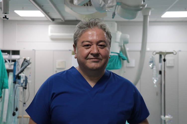 Denizli Haber Kocaeli Tıp 2