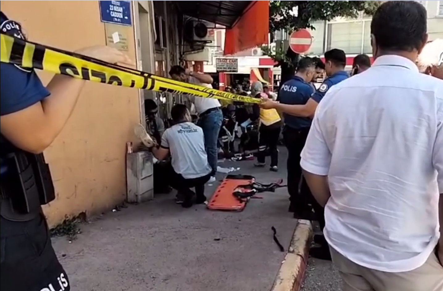 Denizli Haber Kocaeli