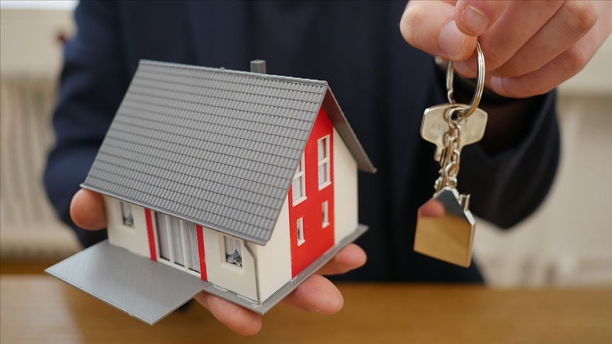 Denizli Haber Konut-4