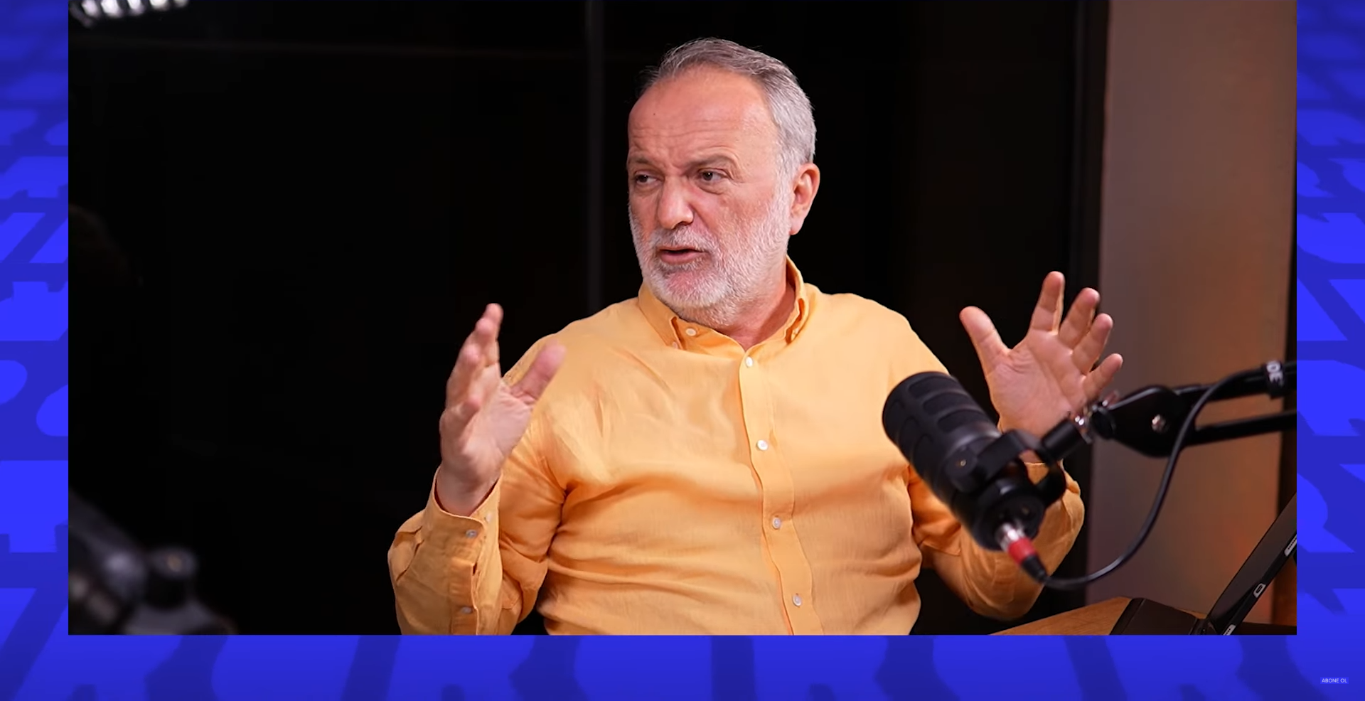 Denizli Haber Konyalıoğlu 1 (1)