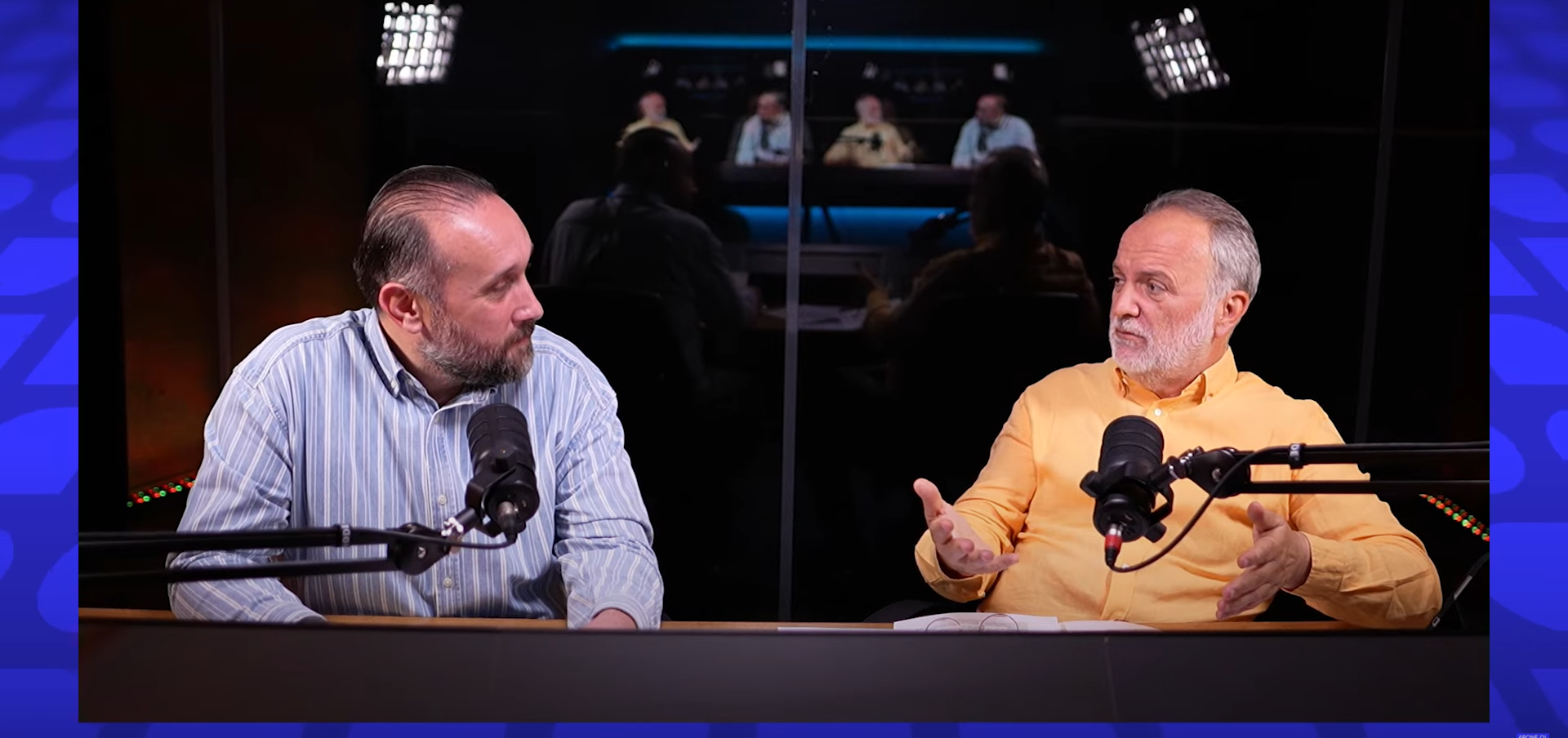 Denizli Haber Konyalıoğlu 1 (2)