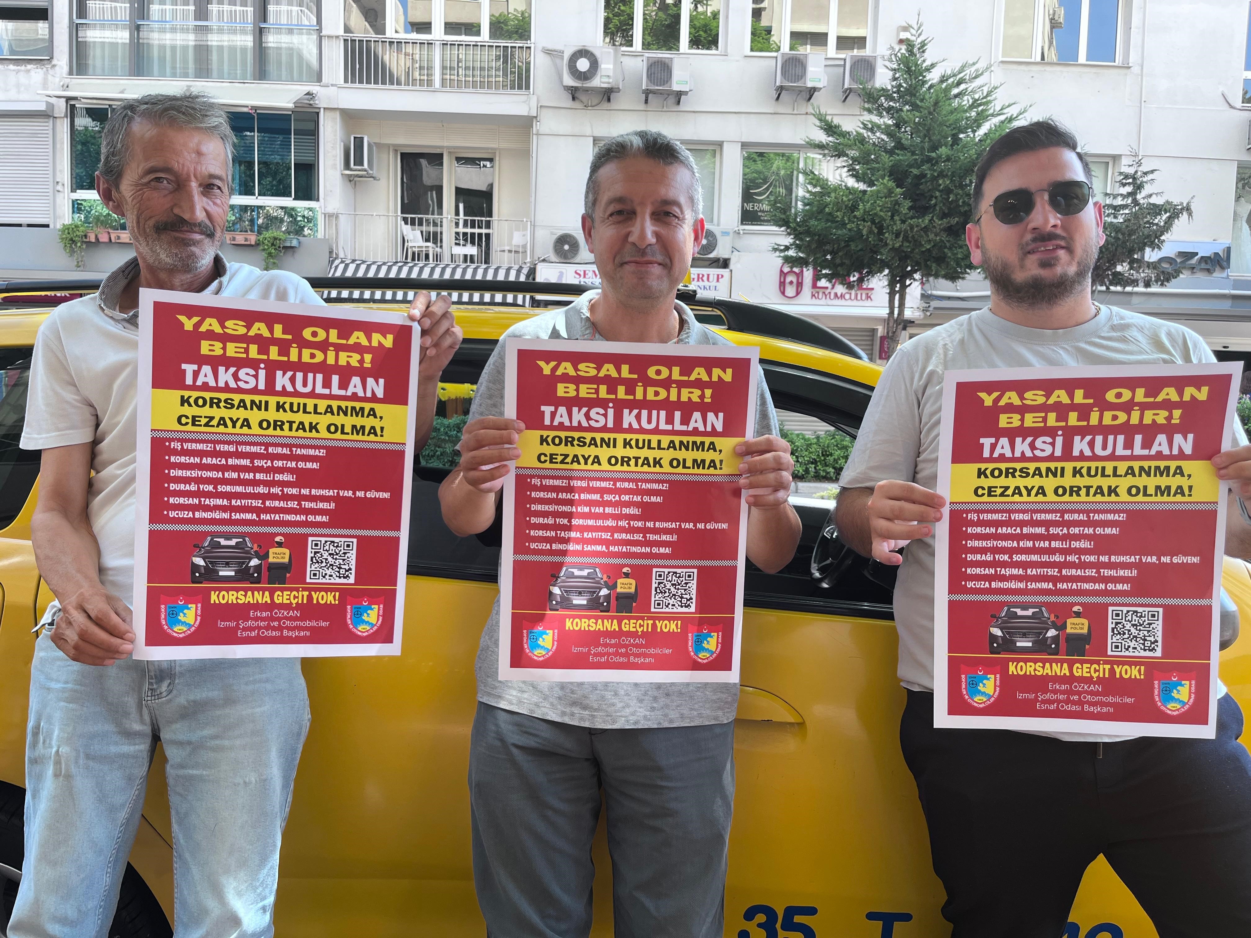 Denizli Haber Korsan (3)