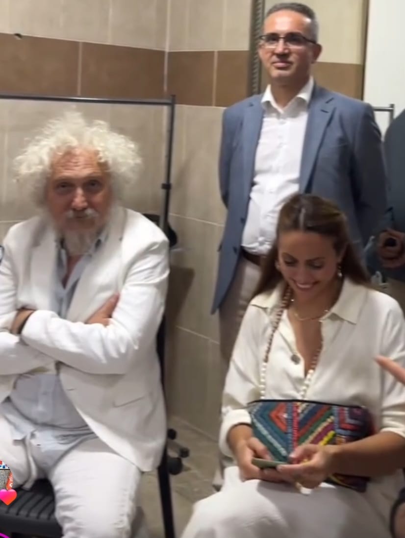 Denizli Haber Köşe-10