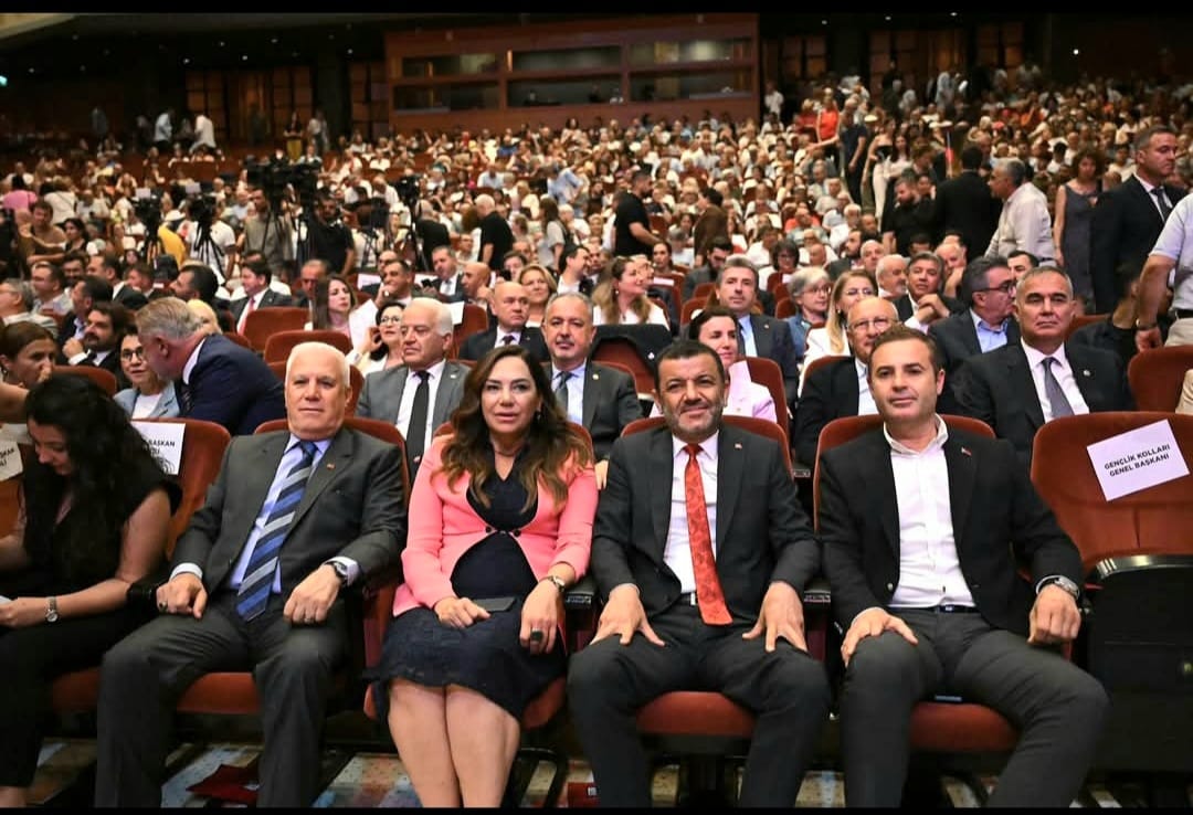 Denizli Haber Köşe-9