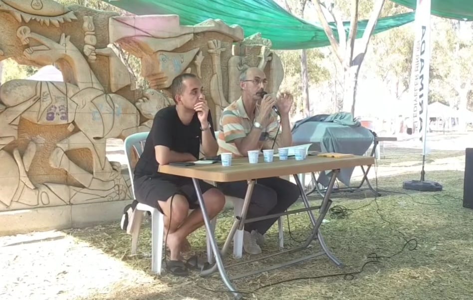 Denizli Haber Köşe2-4