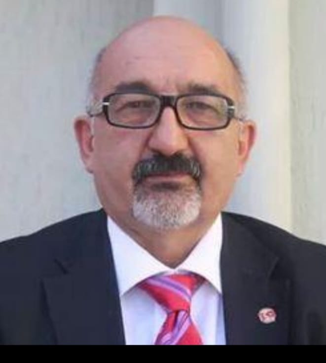 Denizli Haber Köşe4-3